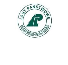 Ogłoszenie o chęci zakupu lasu