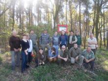 Sprzątanie Świata 2015 Czas zacząć!